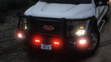 450 Brush Truck Pack