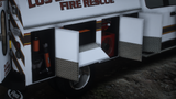 450 Brush Truck Pack
