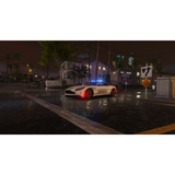 2018 Aston Martin DB-11