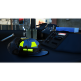 2015 Pierce Enforcer Ladder Truck