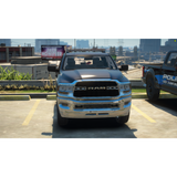 2020 Simple Truck Pack