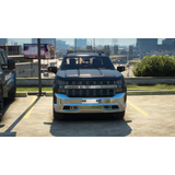 2020 Simple Truck Pack