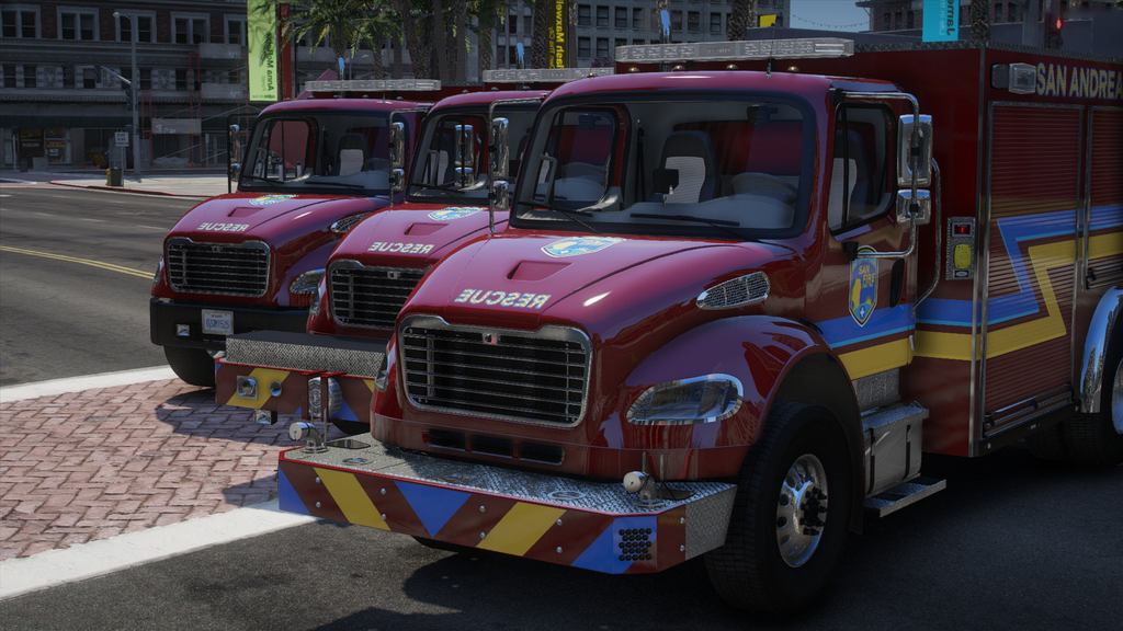 Utility Truck For Sale By Owner: Your Comprehensive Guide to Smart Buying