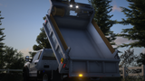 2022 Generic Dump Truck