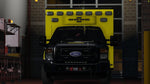2016 Ford F250 XL Regular Cab Ambulance